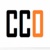 Contact Center Outsourcing