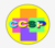 Contact Center Solution PH Seat Lease