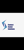 Contact Center Solutions