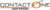 Contact One Call Center