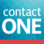 Contact One