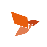 Contact Online Ltd