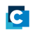 CONTACT Software