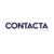 CONTACTA USA