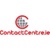 Contactcentre.ie