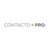 Contacto+Pro