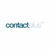 Contactplus