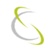 Contacts & Services