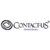CONTACTUS Contact Center