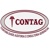 Contag Contabilidade Auditoria e Consultoria