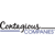 Contagious Companies, Inc.