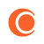 Contaid Soft Solutions