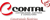 Contal