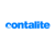 CONTALITE