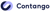 Contango