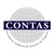 Contas