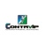 Contavip Contabilidade