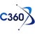 Contax360 BPO Solutions, Inc.