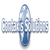 Contaxis Solutions