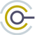 ContCentric IT Services Pvt. Ltd