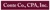Conte Co.CPA, Inc.
