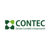 Contec Gestão Contábil e Empresarial