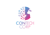 Contech Corp.