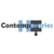 Contemporaries, Inc.