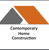 Contemporary Home Construction, Llc