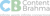 Content Brahma