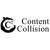 Content Collision
