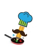 Content Cookhouse