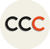 Content Creator Company
