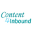 Content for Inbound