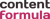 Content Formula