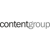 Content Group