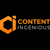 Content Ingenious