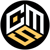 Content Management Systems Pty Ltd
