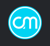 Content Marketing Agency