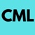Content Marketing Life