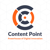 Content Point (Pvt.) Ltd.