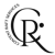 Content Raft Services