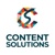 Content Solutions