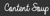 Content Soup