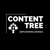 Content Tree
