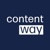 Content Way
