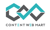 Content Web Mart