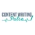 Content Writing Pulse