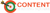 Content Writing Square