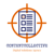 ContentCollective Digital